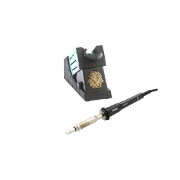 WSP 150 Soldering set 150W