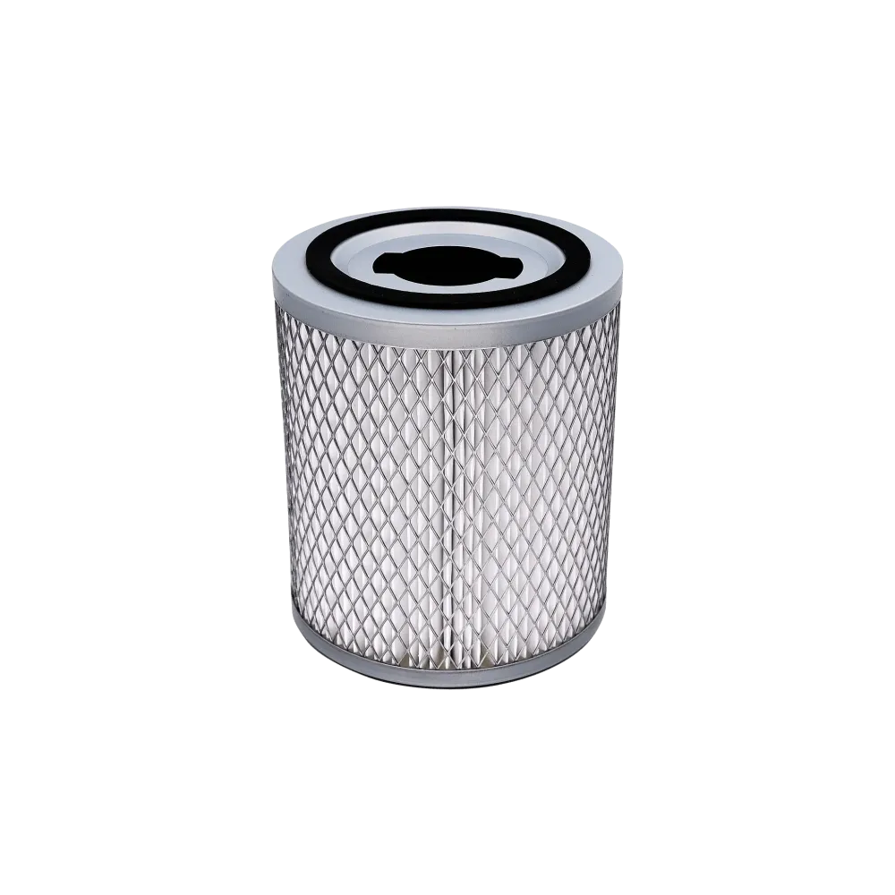 Metcal BVX-250 main filter, HEPA/gas (activated carbon)