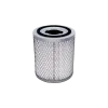 Metcal BVX-250 main filter, HEPA/gas (activated carbon)