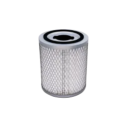 Metcal BVX-250 main filter, HEPA/gas (activated carbon)