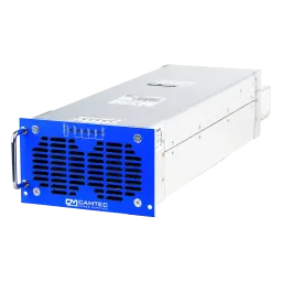2000W power supply unit 48V/42A