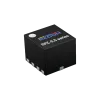 2.7W DC/DC converter, input 2.3...5.5V, output 0.6...5.375V/500mA, QFN