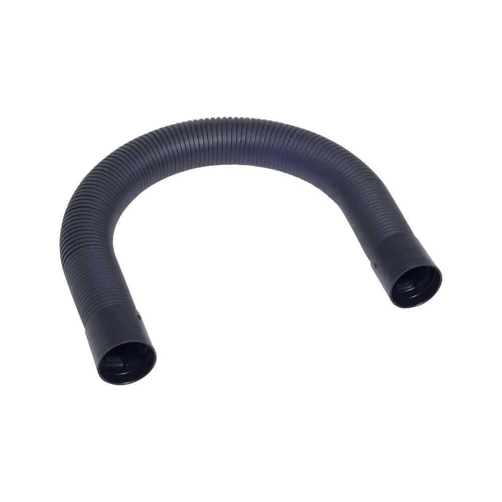 Weller Zero Smog GUARD 2 Kit2 ALFA, 142 W