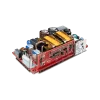 150W AC/DC open frame power supply 12V/12.5A