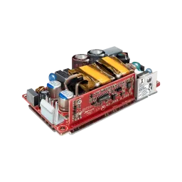 150W AC/DC open frame power supply 12V/12.5A