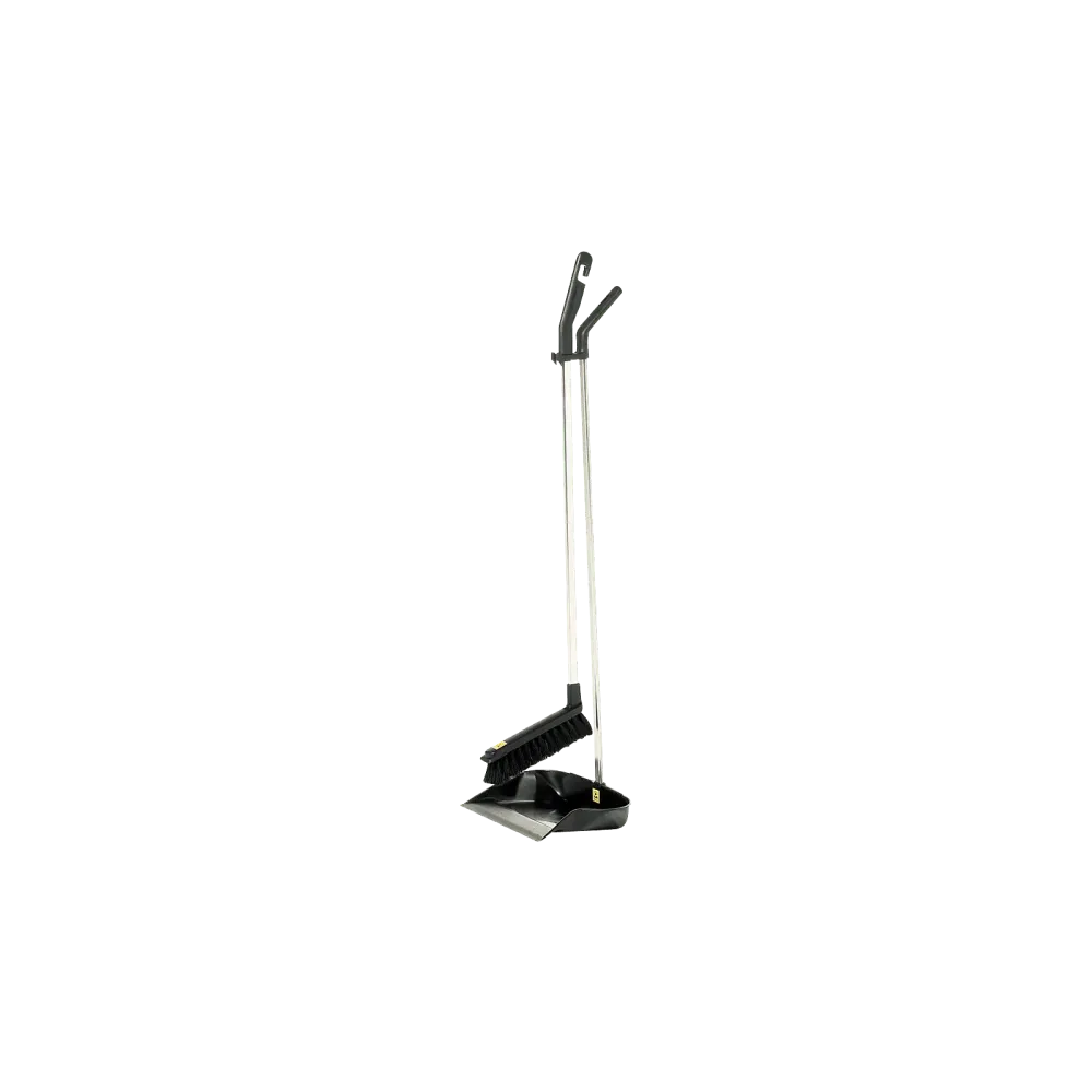 ESD dustpan set