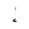 ESD dustpan set