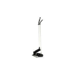 ESD dustpan set