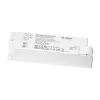 36W ZigBee 3.0, LED TREIBER CC 350-1050mA with NFC