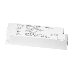36W ZigBee 3.0, LED TREIBER CC 350-1050mA with NFC