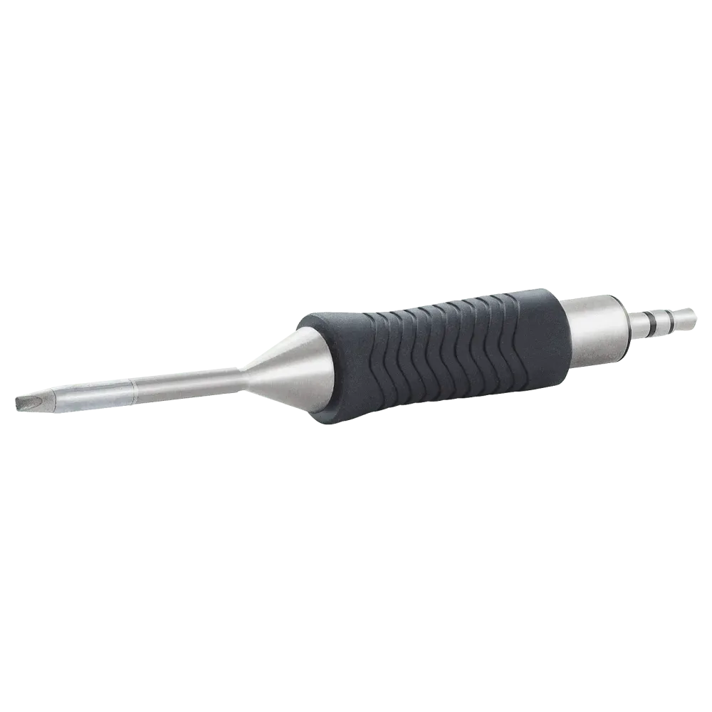 RTM 015 S MS / RT 4MS