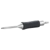 RTM 015 S MS / RT 4MS