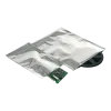 Dry-Shield-ESD/EMI, (100 pcs.)