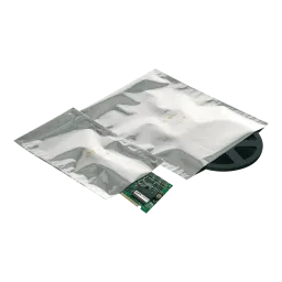 Dry-Shield-ESD/EMI, (100 pcs.)