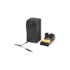 MX-5210 Système de soudure et de retouche 2 canaux