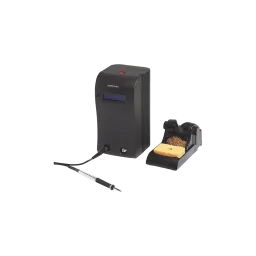 MX-5210 Soldering and rework system 2-channel