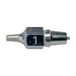 DX 111 Suction nozzle