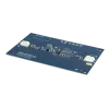Evaluation Board RPL-5.0 DC/DC Converter