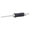 RTM 008 S / RT 9