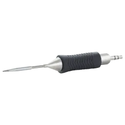 RTM 008 S / RT 9
