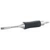 RTM 036 S / RT 11