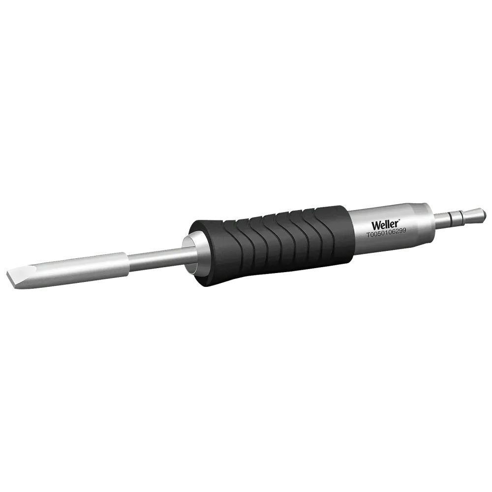 RTU 050 S MS