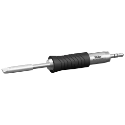RTU 050 S MS