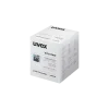 uvex wet wipes 100 pieces