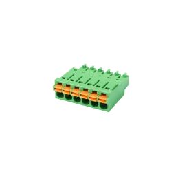 PCB Printed circuit board connector 0221-20xx