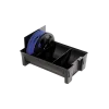 SMD coil stands and partitions ESD