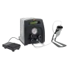 DX-255 - Digital dosing system, 0 - 1.0 bar