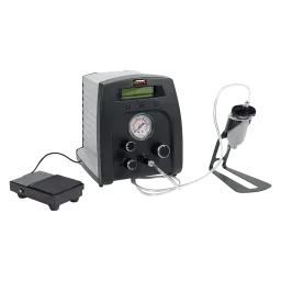 DX-255 - Digital dosing system, 0 - 1.0 bar