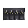 ESD pliers set TECHNICline 4 pcs