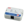 Remote control for True Sine Wave Inverter