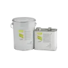 UR5634 Polyurethane casting compound 5Kg