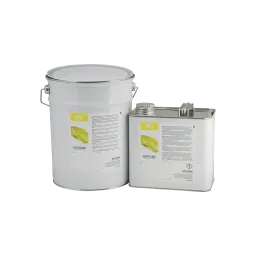 UR5634 Polyurethane casting compound 5Kg