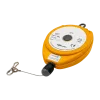 Spring balancer 0.5 - 1.5kg, 1.5m