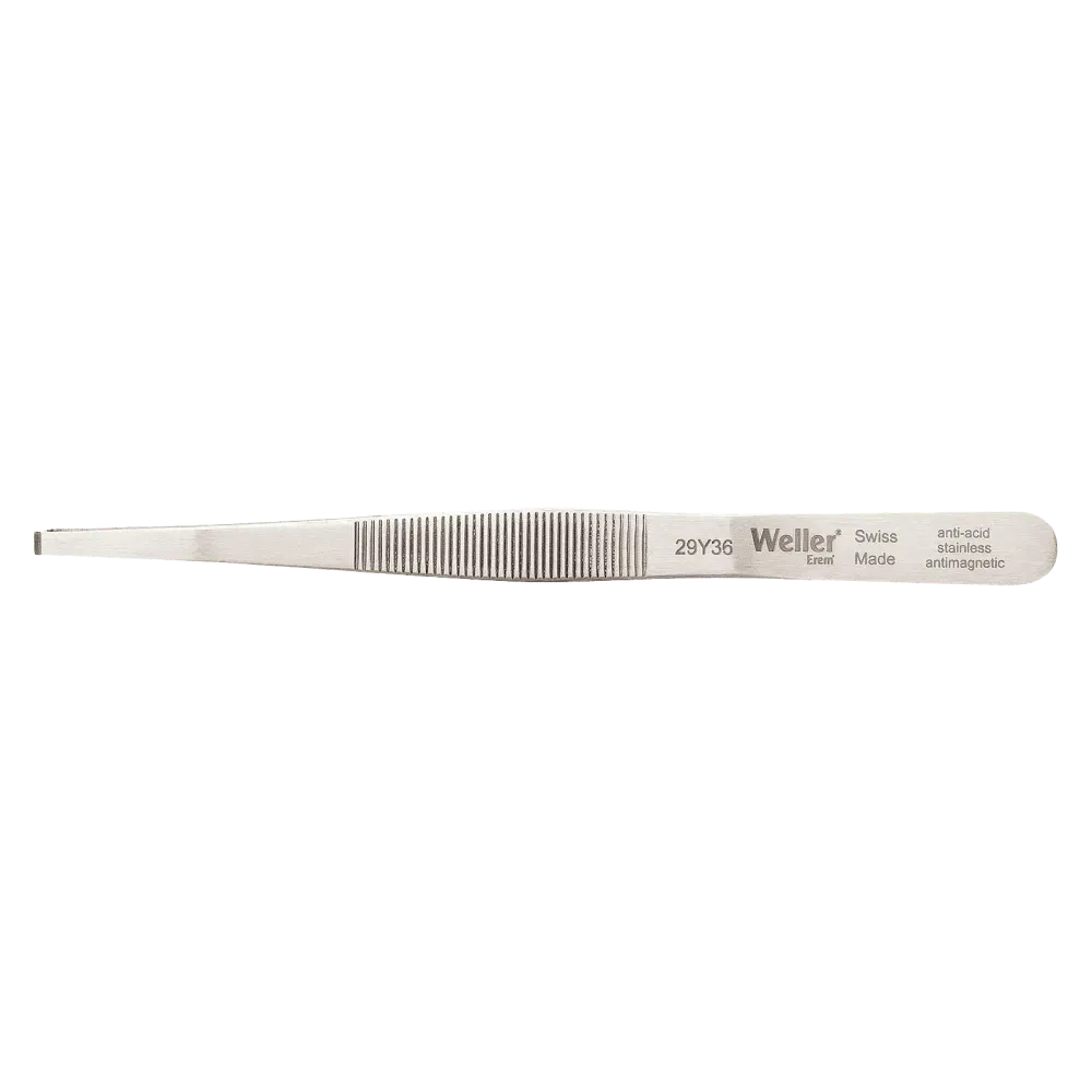 Miniature wire strippers Ø 0.13 mm
