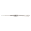 Miniature wire strippers Ø 0.13 mm