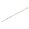 LED module 560x15mm / 4000K / CRI >90 / 70LED