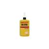 LOCTITE® AA 366 Structural adhesive, 250ml