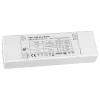30W DALI2 DT8, Tunable white, 24Vdc constant voltage LED driver