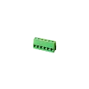 PCB Printed circuit board connection block EK508V-xxP