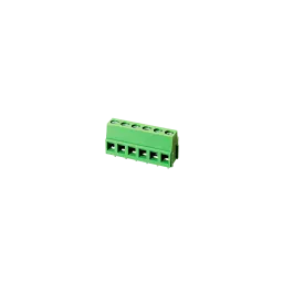 PCB Printed circuit board connection block EK508V-xxP