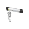 Suction arm with Easy-Click 60 ball joint