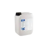 HPA High Performance Acrylic Protective Paint 5l Bidon