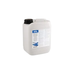 HPA High Performance Acrylic Protective Paint 5l Bidon