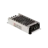60W DC/DC converter, input 9...36V, output 5V/12A