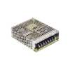 68W power supply unit 5V/8A, 24V/3A