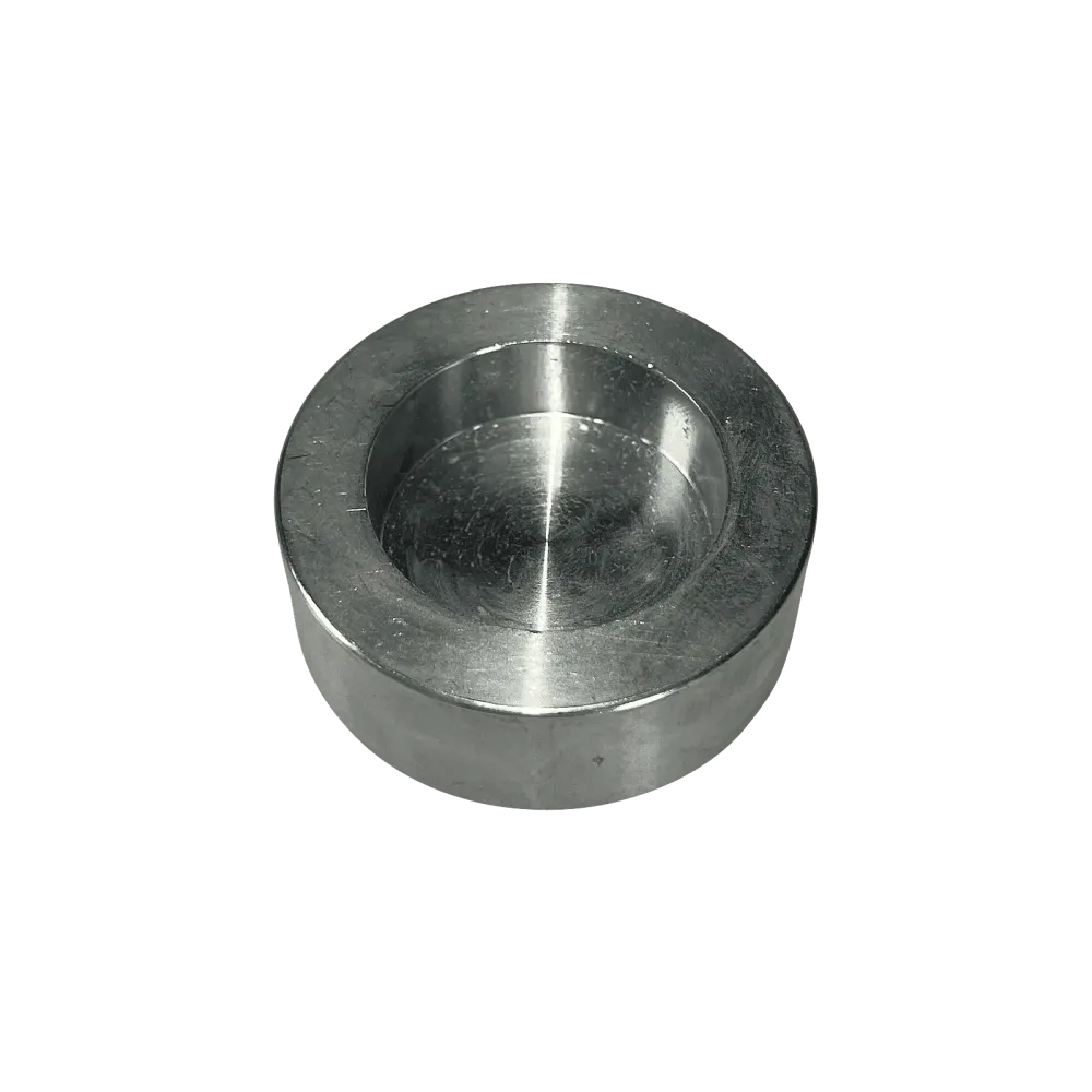 Solder bath and metal analysis